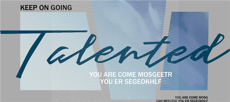 latest edition-KNY 100